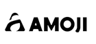 Amoji
