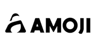 Amoji