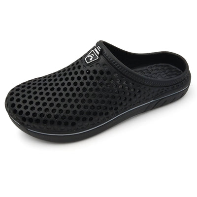 Men's Sandal Slippers AM161 - Amoji