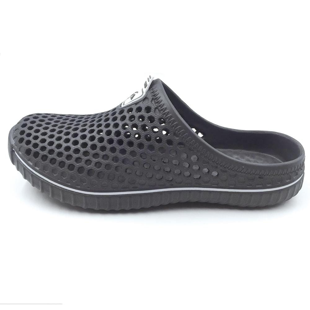 Men's Slip Into Style Sandal Slippers AM1702 - Amoji