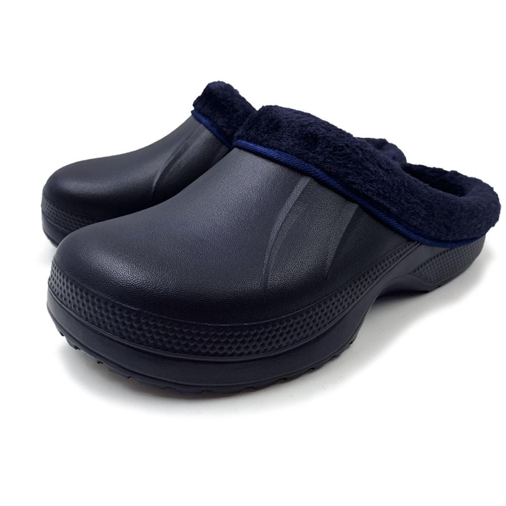 Amoji garden clogs online